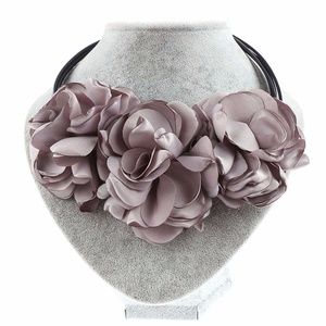 BUNDLE & get FREE SHIPPING!